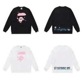 Picture of Bape Sweatshirt _SKUBapeS-2XLscqx403230336